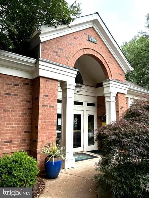 WORLDGATE - Residential