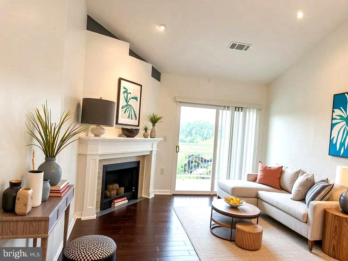 WORLDGATE - Residential