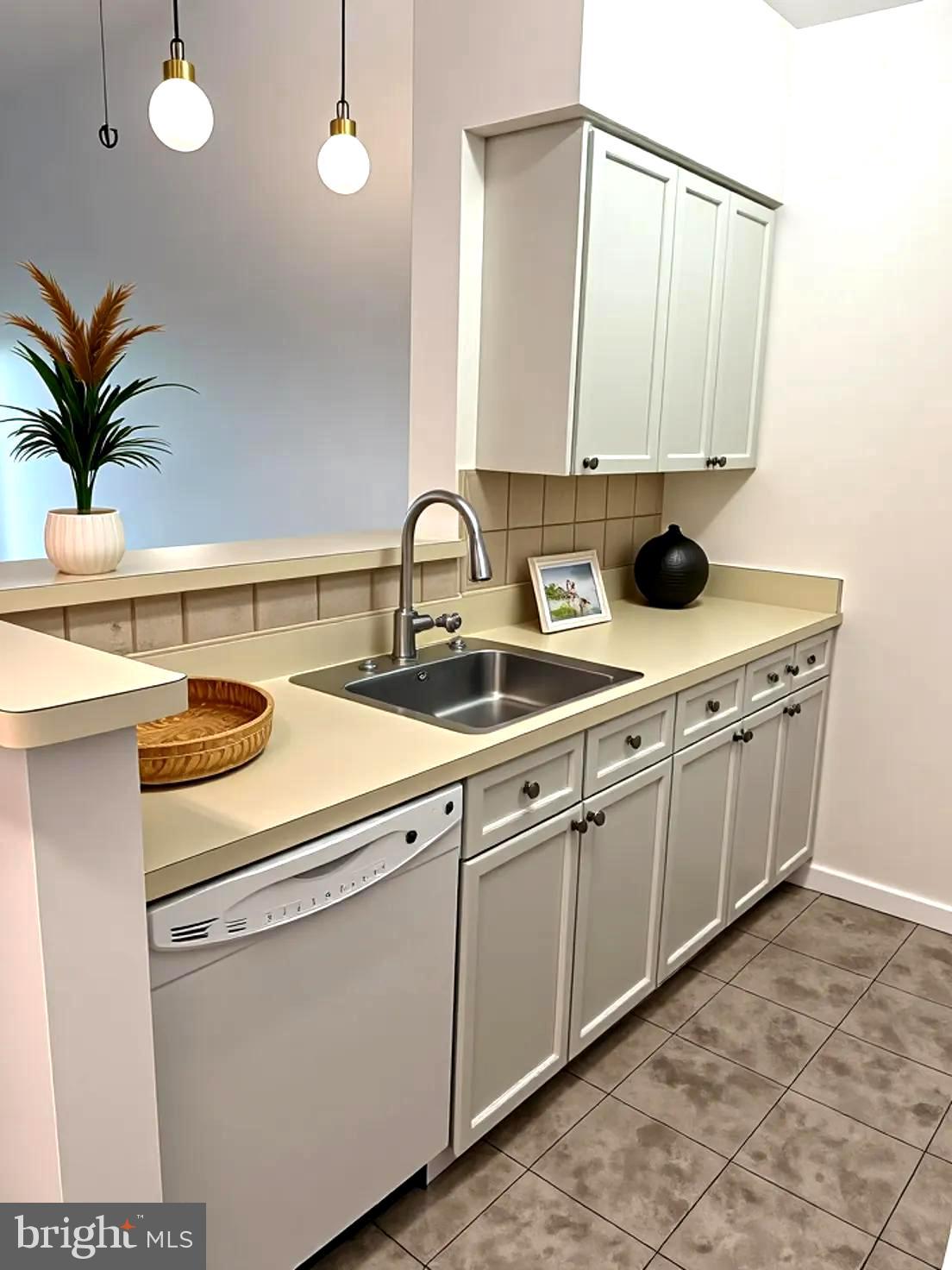 WORLDGATE - Residential