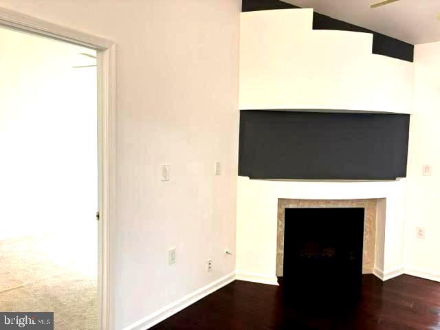 WORLDGATE - Residential