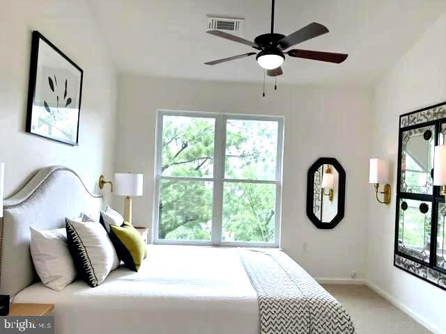 WORLDGATE - Residential