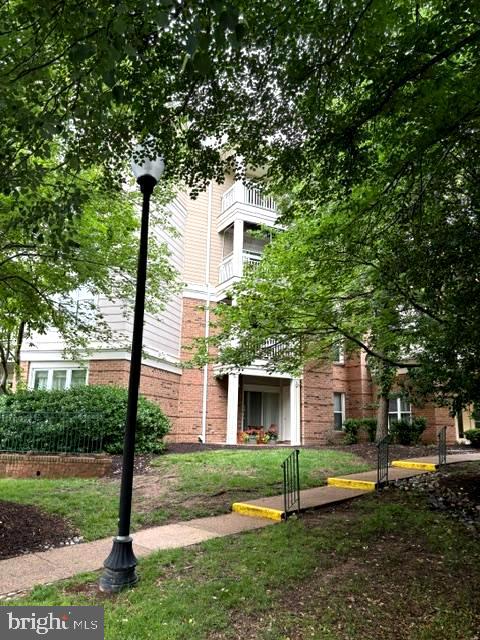 12915 ALTON SQUARE 417