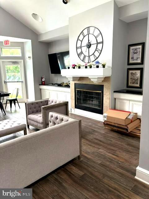WORLDGATE - Residential