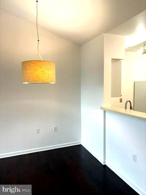 WORLDGATE - Residential