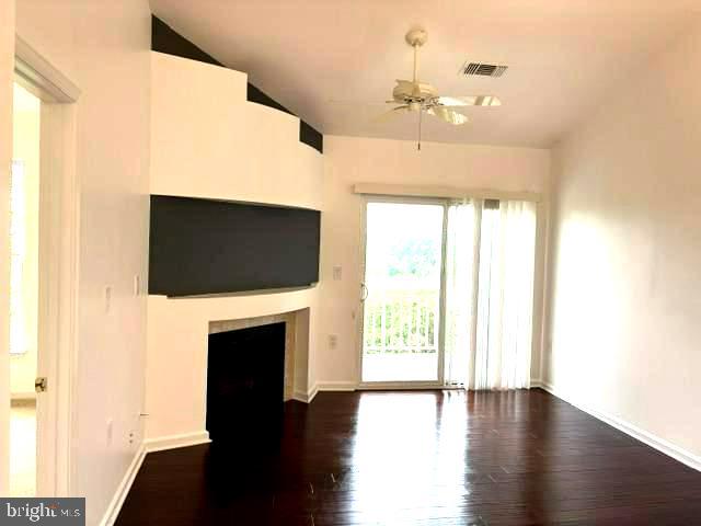 12915 ALTON SQUARE 417