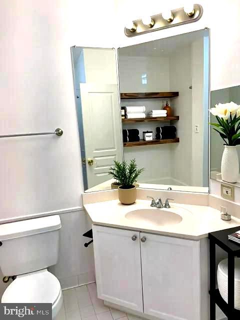 WORLDGATE - Residential