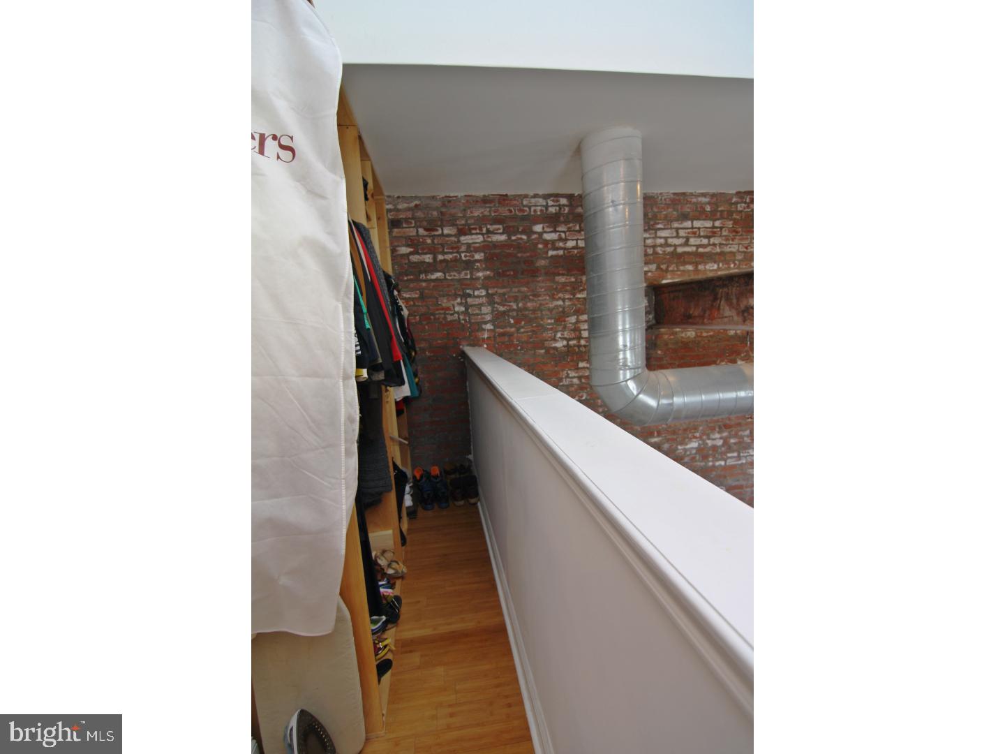 FRANCISVILLE - Residential Lease