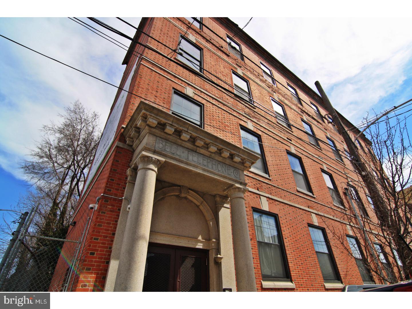FRANCISVILLE - Residential Lease
