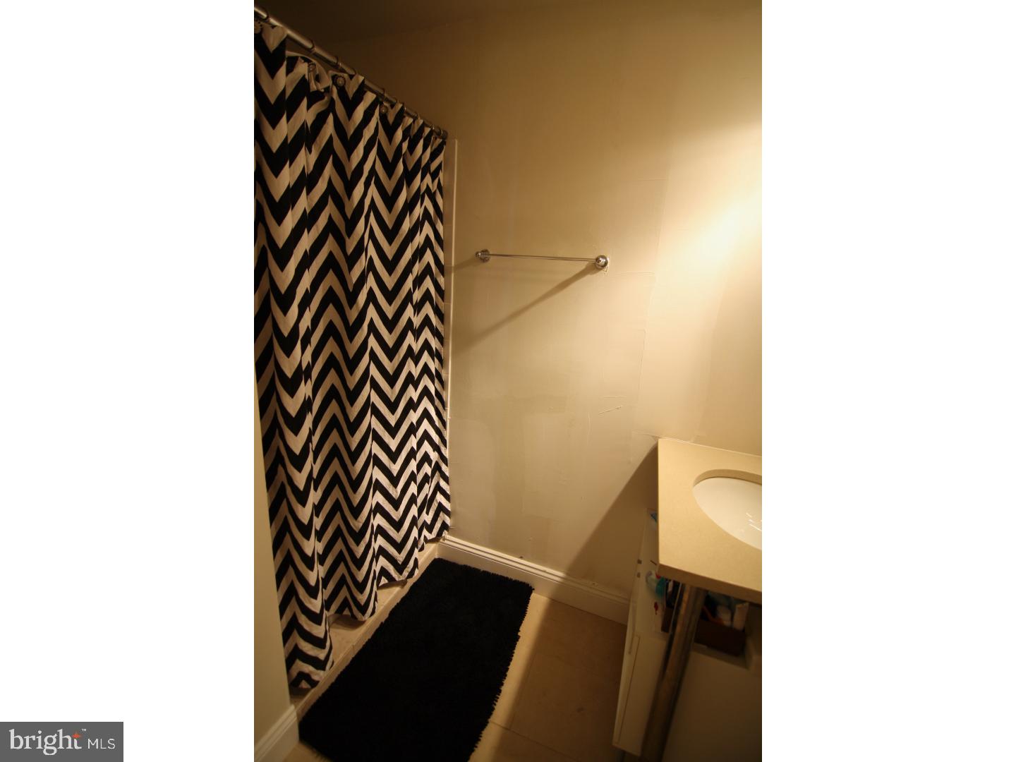 FRANCISVILLE - Residential Lease