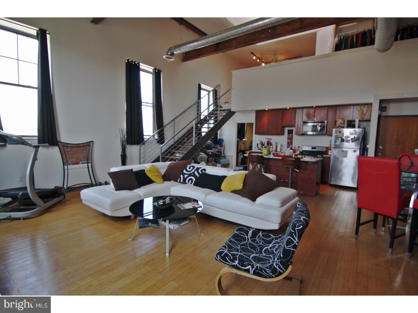 FRANCISVILLE - Residential Lease