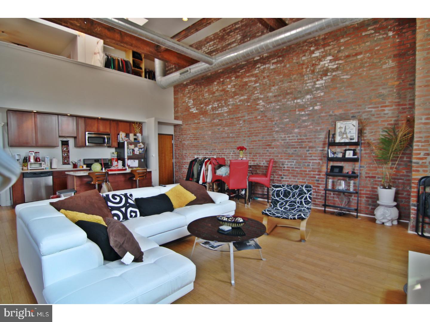 FRANCISVILLE - Residential Lease