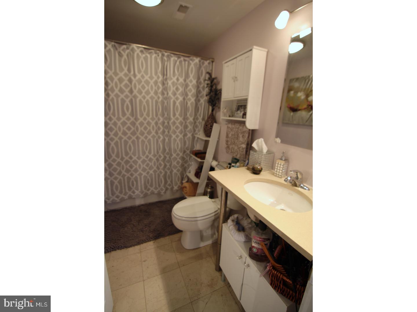 FRANCISVILLE - Residential Lease