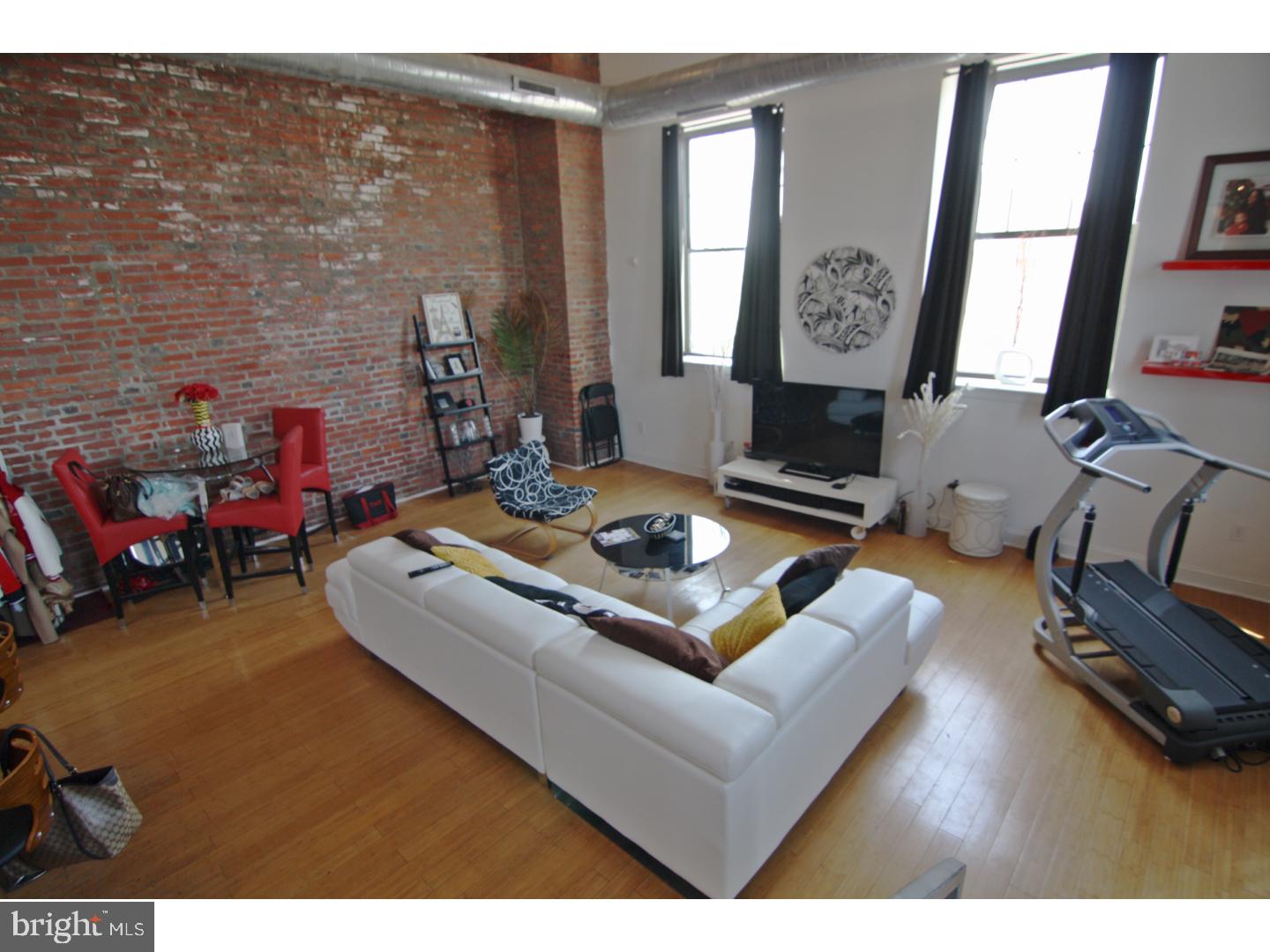 FRANCISVILLE - Residential Lease
