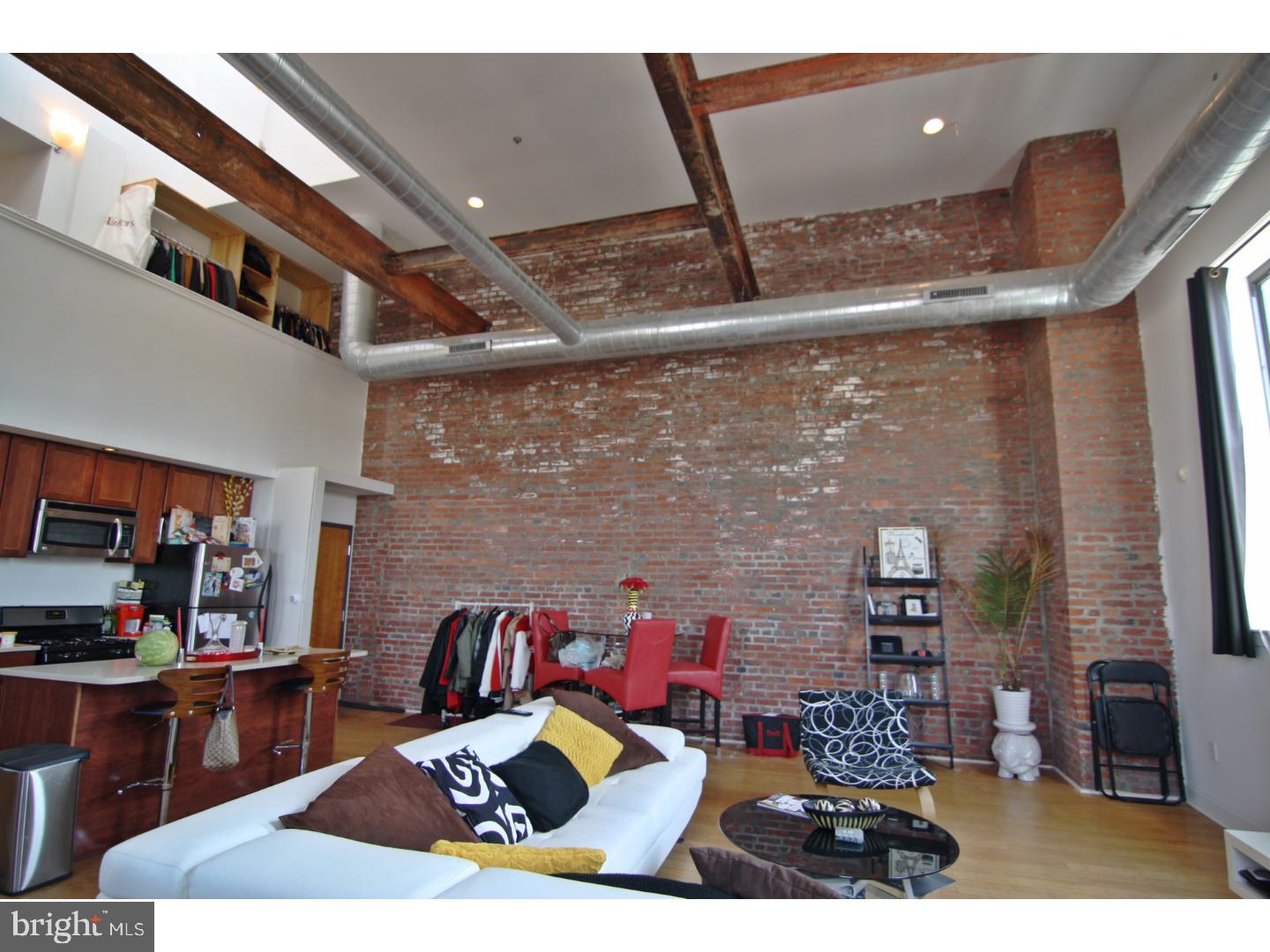 FRANCISVILLE - Residential Lease