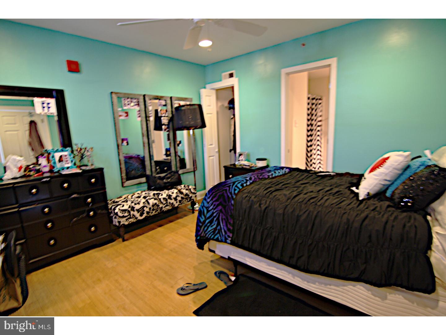 FRANCISVILLE - Residential Lease