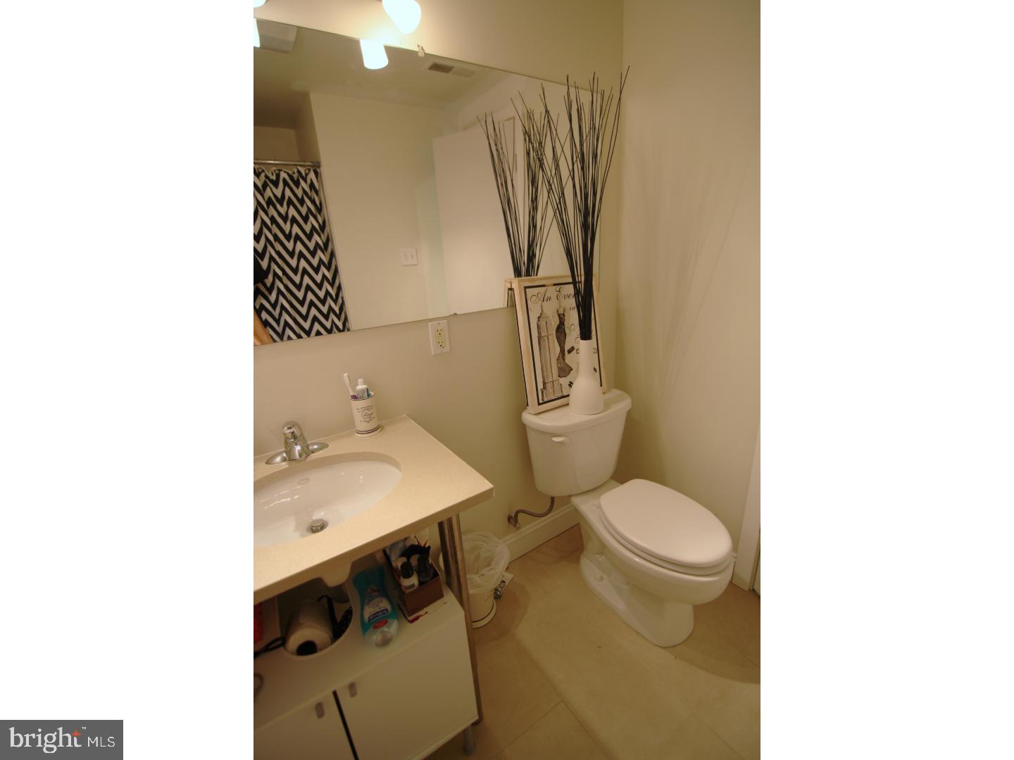 FRANCISVILLE - Residential Lease