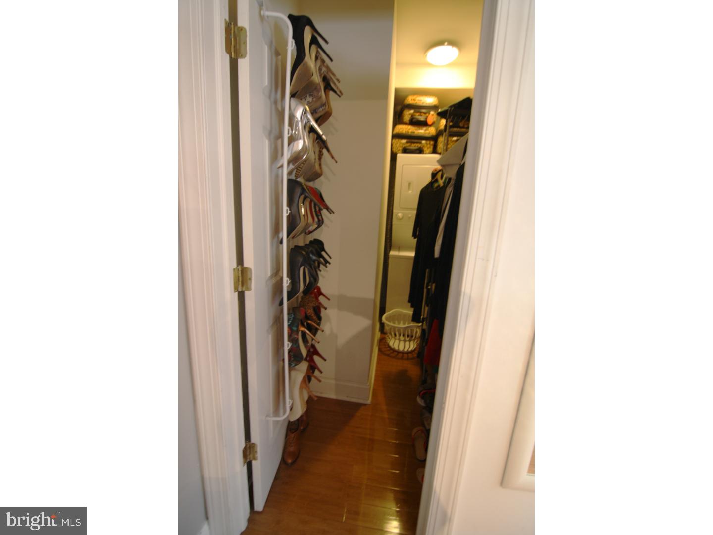 FRANCISVILLE - Residential Lease