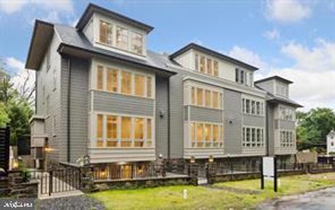 8215 SHAWNEE STREET PHILADELPHIA PA 19118