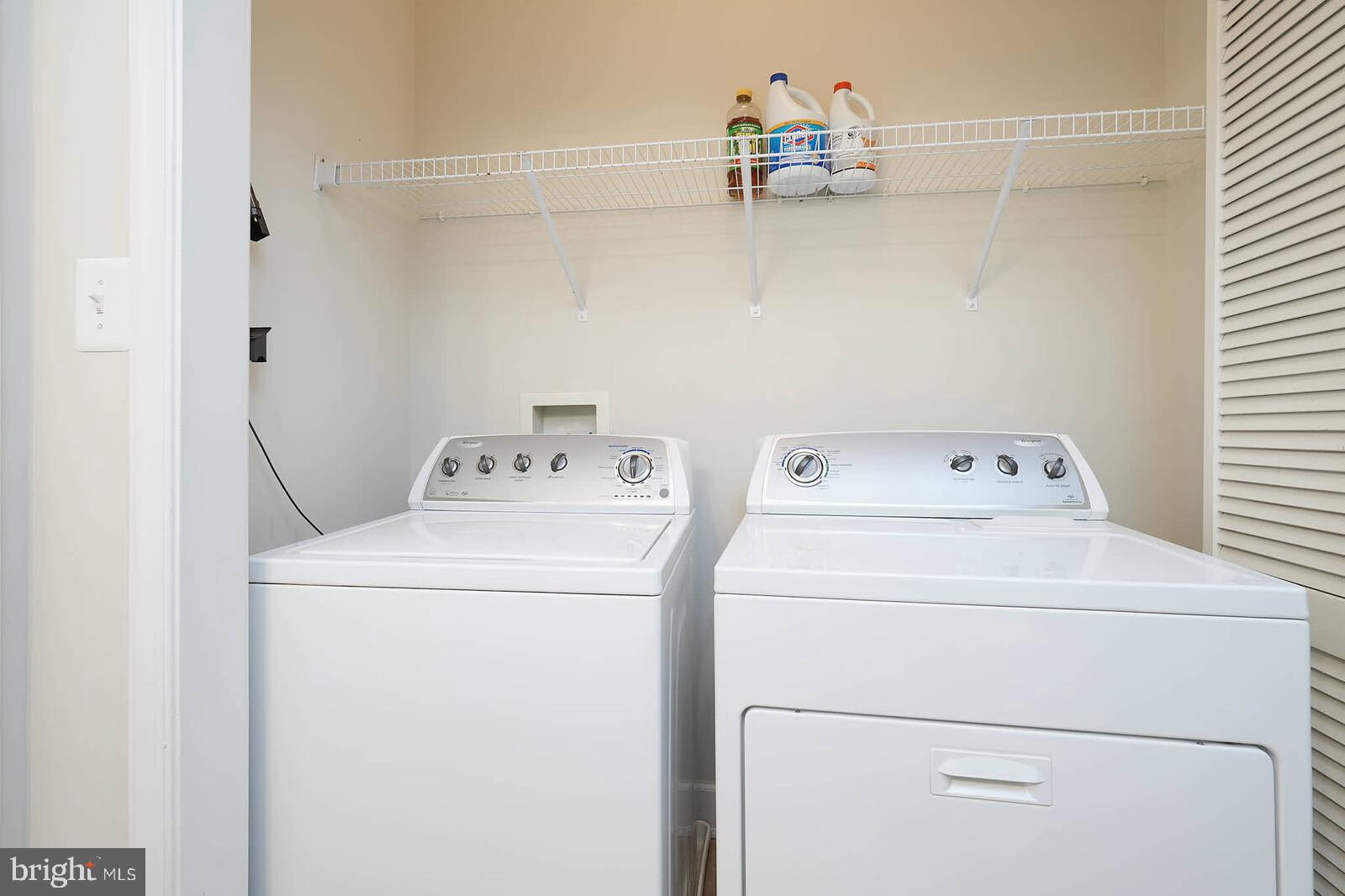 SUMMERFIELD AT MORGAN ST - Residential