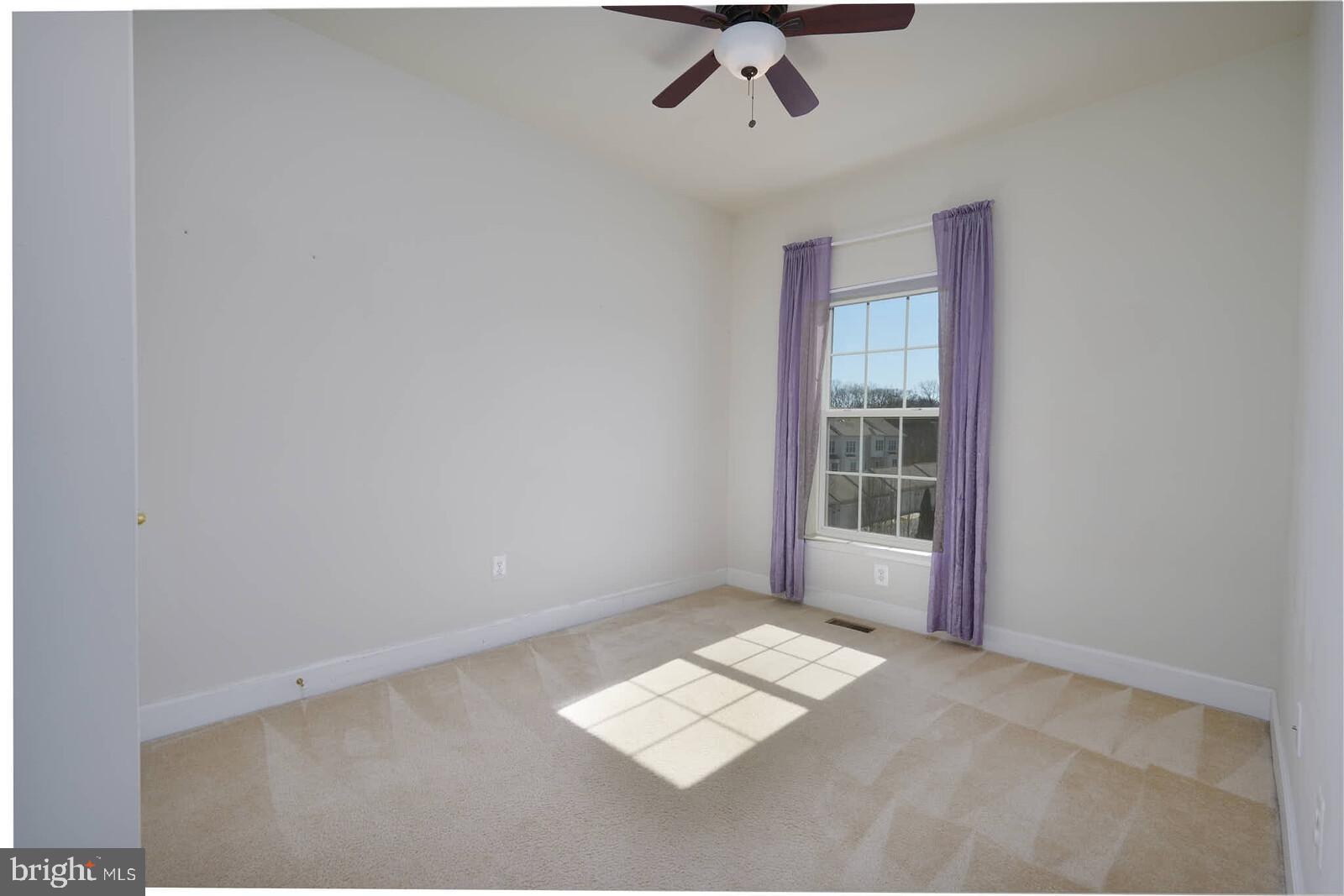 SUMMERFIELD AT MORGAN ST - Residential