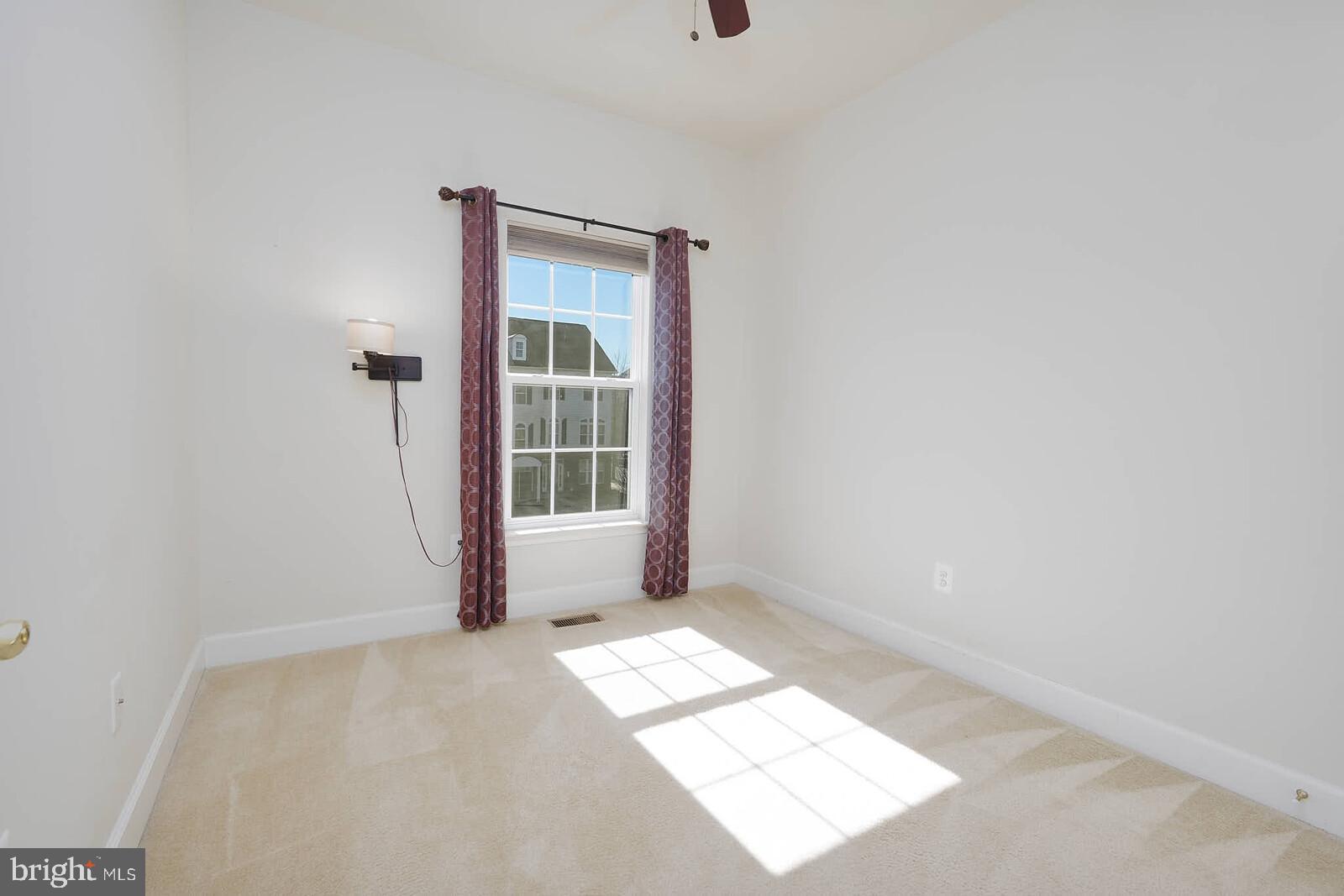 SUMMERFIELD AT MORGAN ST - Residential