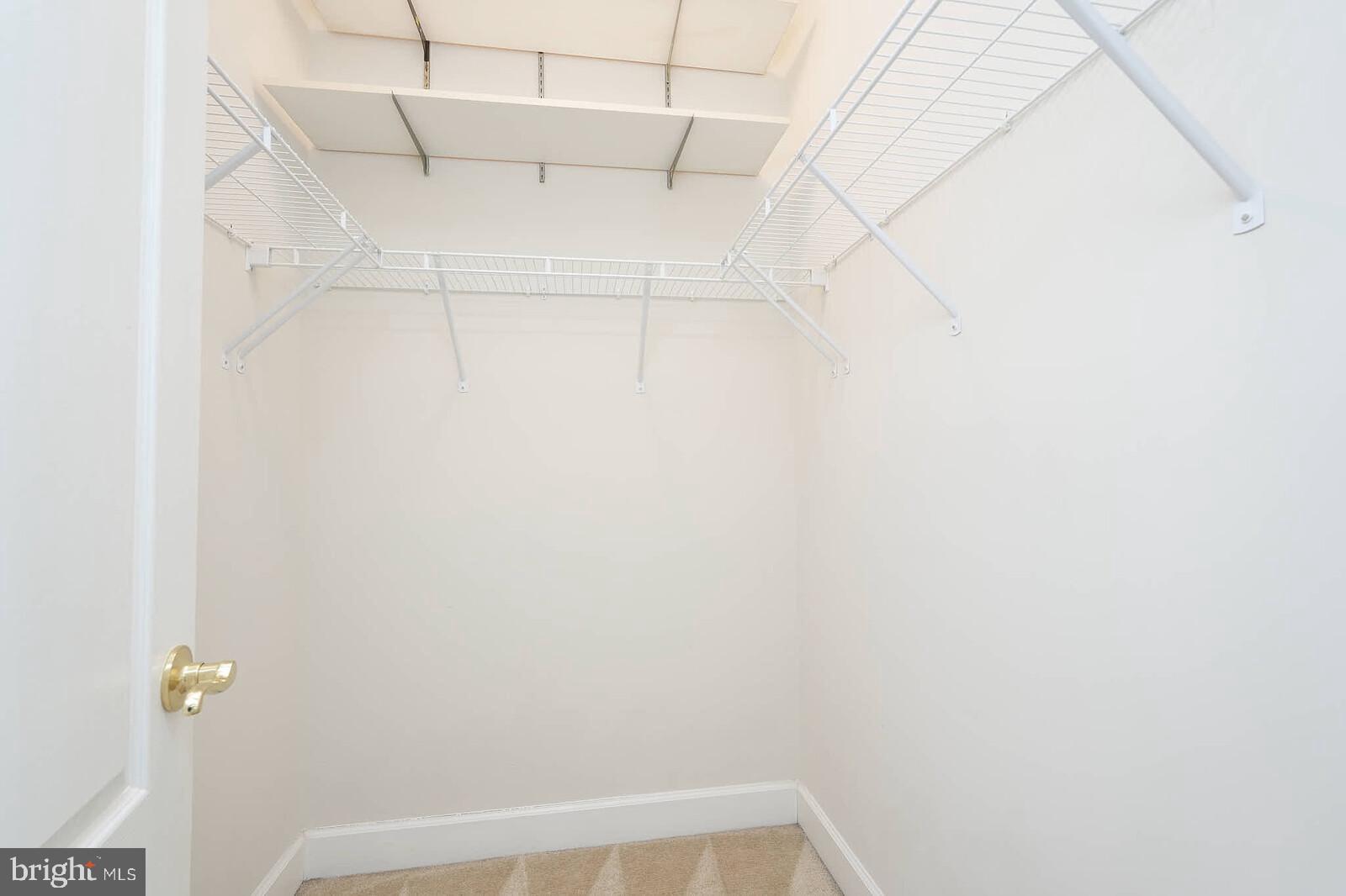 SUMMERFIELD AT MORGAN ST - Residential