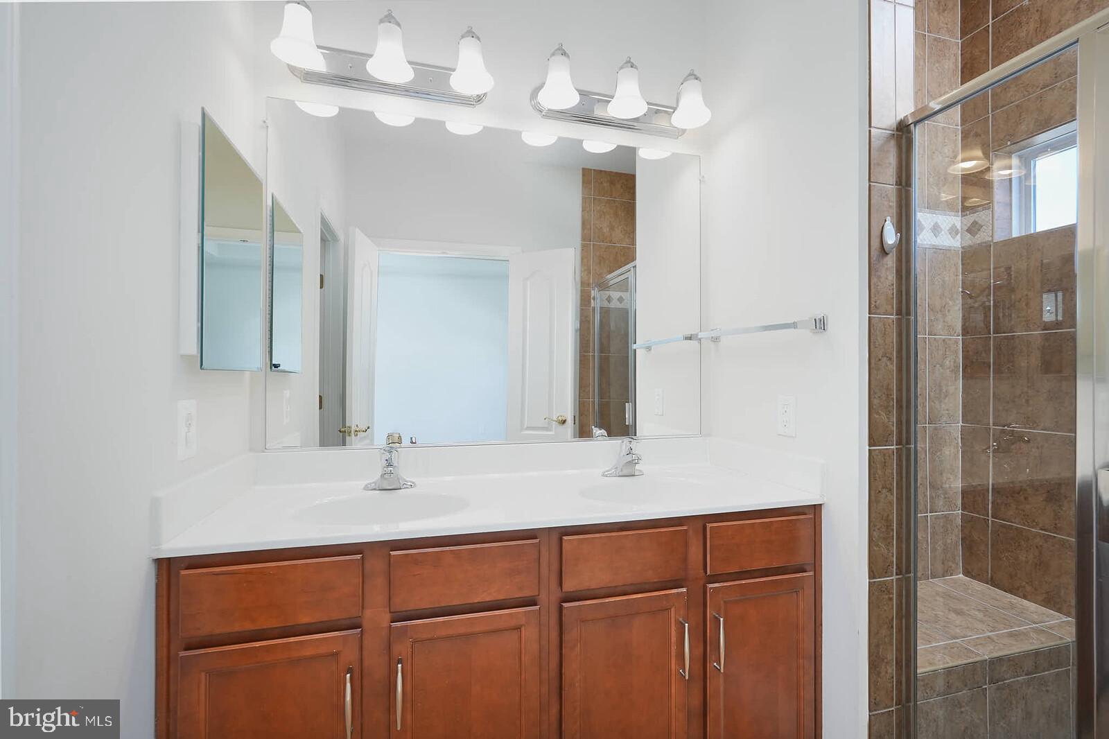 SUMMERFIELD AT MORGAN ST - Residential