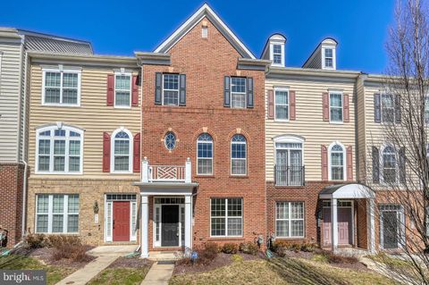 517 JURGENSEN HYATTSVILLE MD 20785