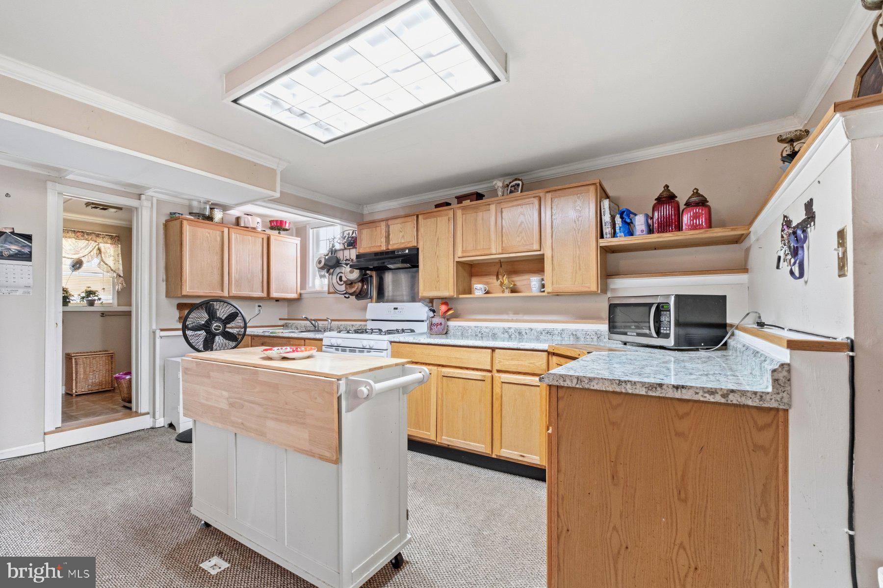 11 MADARY ROAD