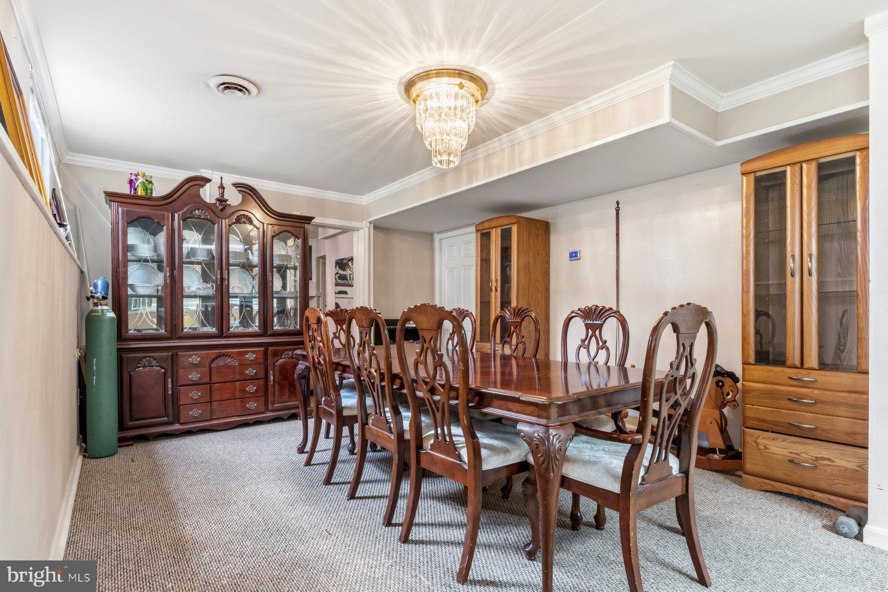 11 MADARY ROAD