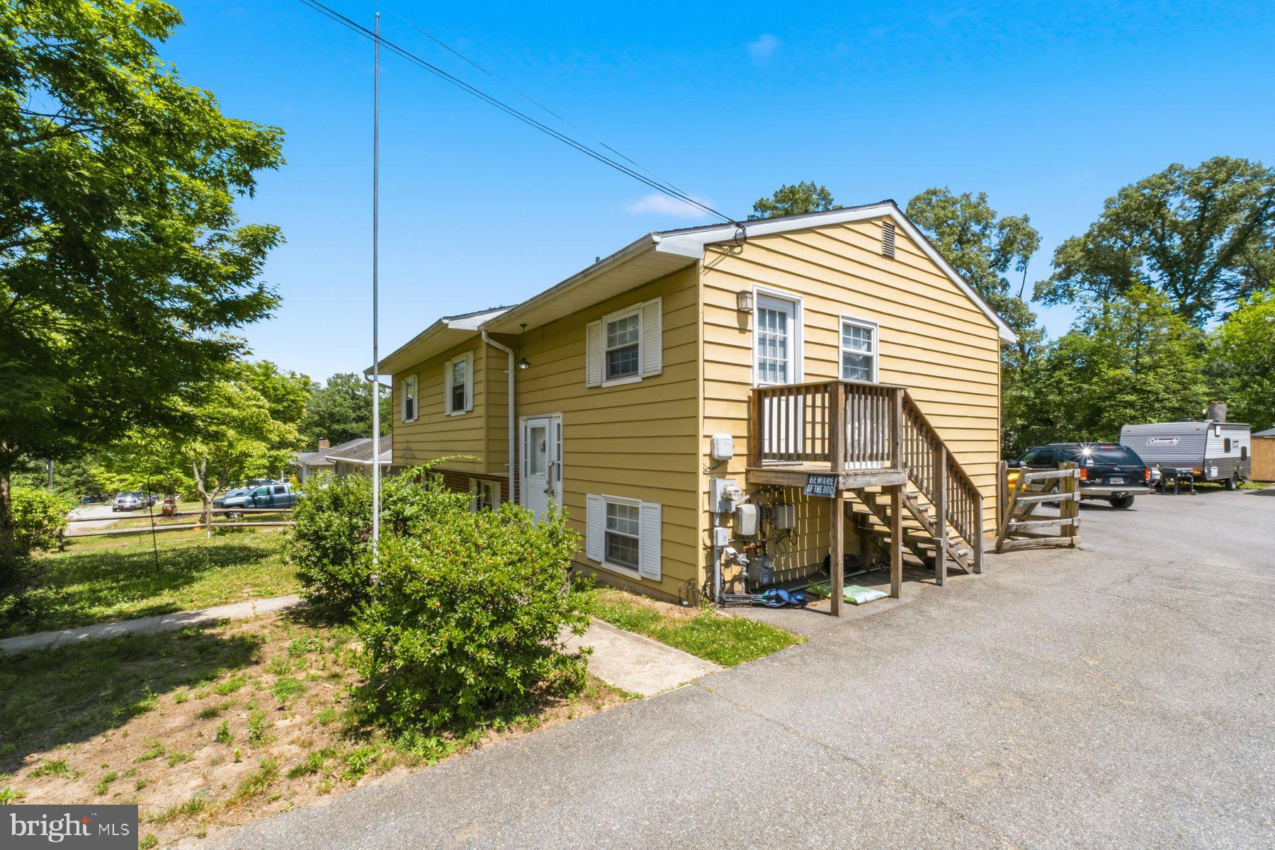 11 MADARY ROAD