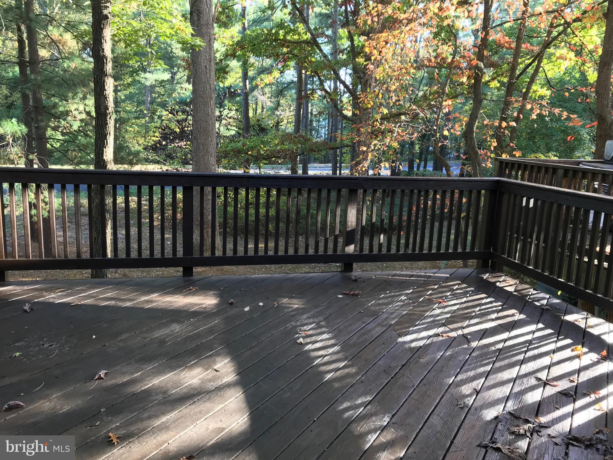 RESTON - Residential Lease