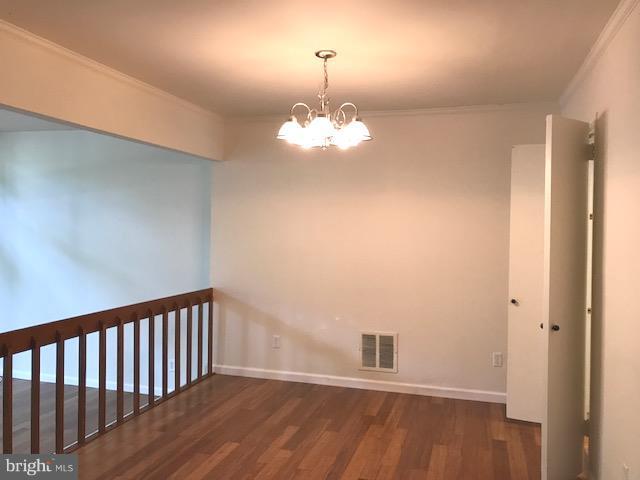 RESTON - Residential Lease