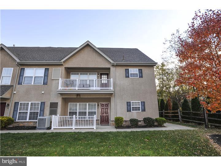 PHILADELPHIA (NORTHEAST) - Residential