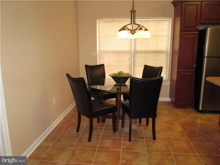 PHILADELPHIA (NORTHEAST) - Residential