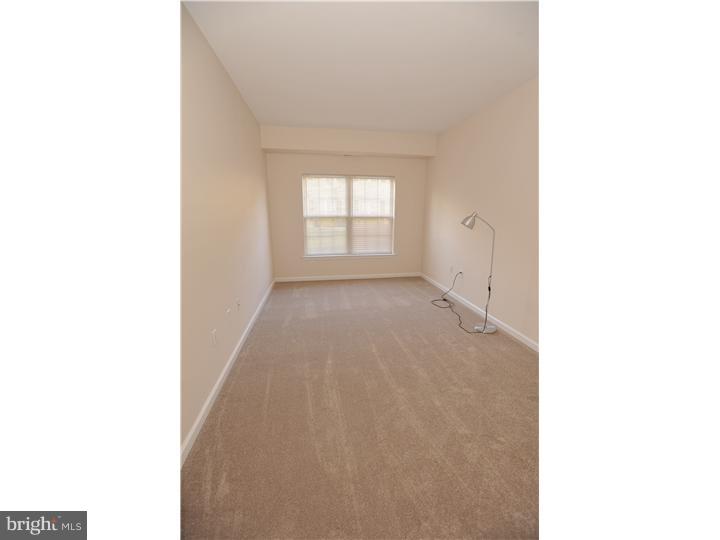 PHILADELPHIA (NORTHEAST) - Residential