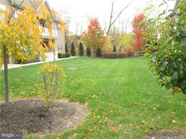 PHILADELPHIA (NORTHEAST) - Residential