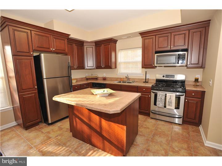 PHILADELPHIA (NORTHEAST) - Residential