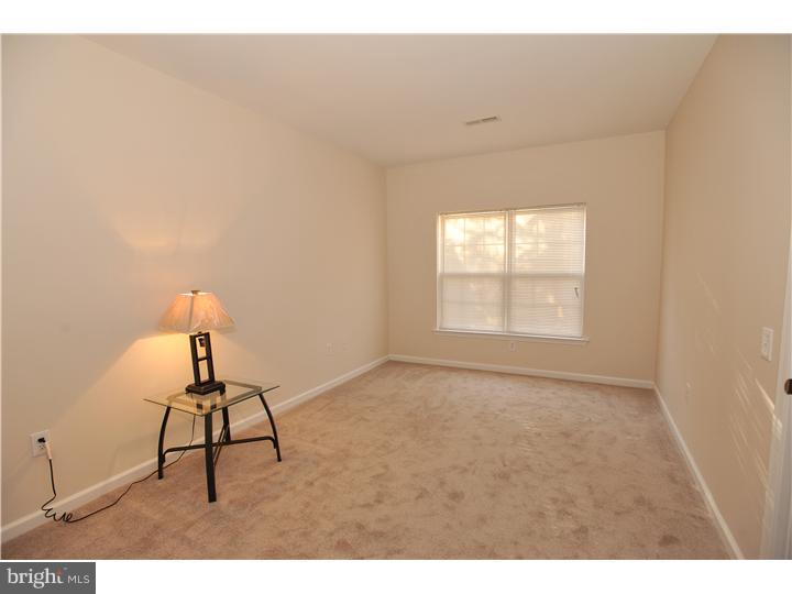 PHILADELPHIA (NORTHEAST) - Residential