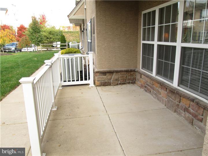 PHILADELPHIA (NORTHEAST) - Residential