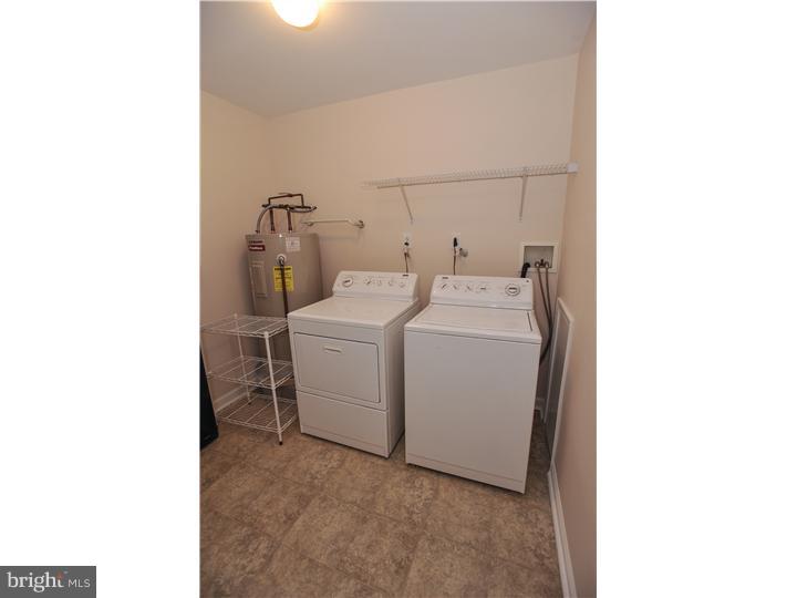 PHILADELPHIA (NORTHEAST) - Residential