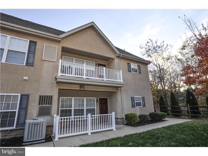 PHILADELPHIA (NORTHEAST) - Residential