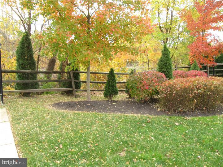 PHILADELPHIA (NORTHEAST) - Residential