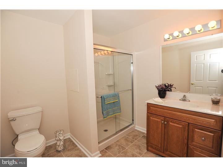 PHILADELPHIA (NORTHEAST) - Residential