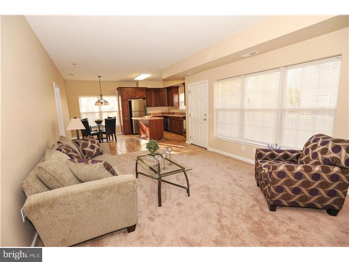 PHILADELPHIA (NORTHEAST) - Residential