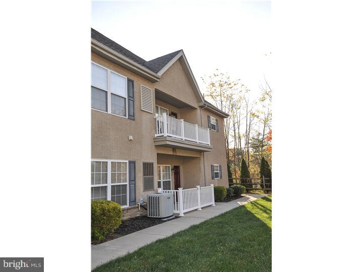 PHILADELPHIA (NORTHEAST) - Residential