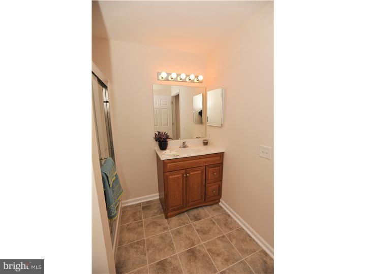 PHILADELPHIA (NORTHEAST) - Residential