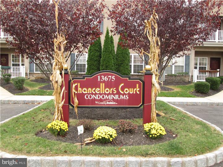 PHILADELPHIA (NORTHEAST) - Residential