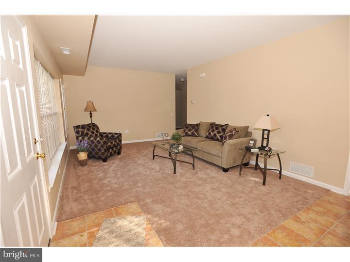 PHILADELPHIA (NORTHEAST) - Residential