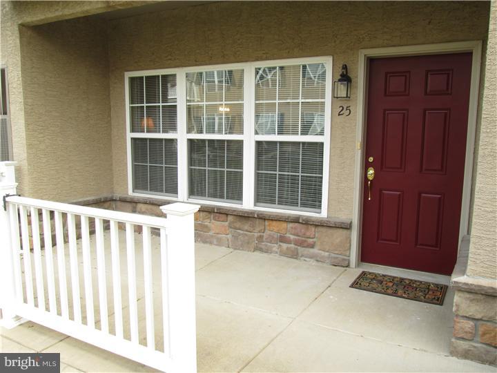 PHILADELPHIA (NORTHEAST) - Residential